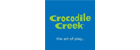 CROCODILE CREEK